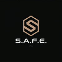 S.A.F.E. Protocol Institute